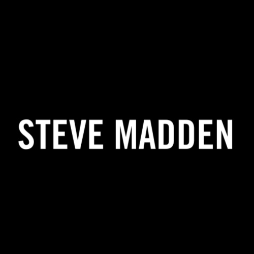 Steve Madden